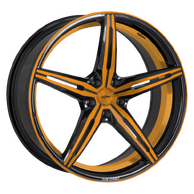 OXIGIN 23 Diamond 20"