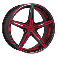 OXIGIN 23 Diamond 20"