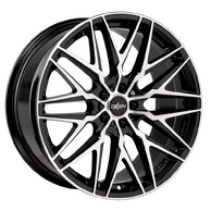 OXIGIN 25 Oxcross 20"