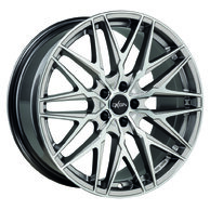 OXIGIN 25 Oxcross 20"