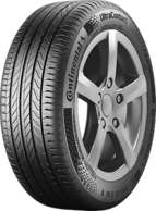 Continental UltraContact /