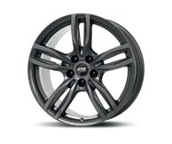 ATS Evolution 18"