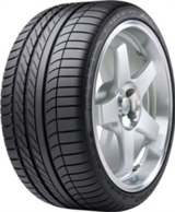 GoodYear EAGLE F1 (Asymmetric) ROF /  