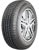Kormoran SUV SUMMER 215/55 R18 99V   