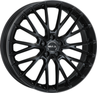 Hliníkové disky 20"