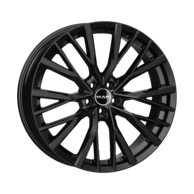 Hliníkové disky 20"