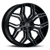 Hliníkové disky 20"