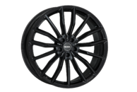 Hliníkové disky 20"