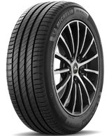 Michelin PRIMACY 4+ /