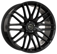 Hliníkové disky 20"