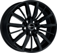 Hliníkové disky 20"