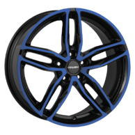 Hliníkové disky 20"