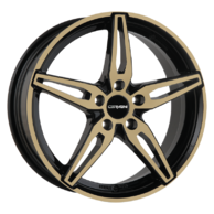 CARMANI 15 Oskar 17"