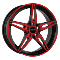 CARMANI 15 Oskar 17"