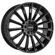 Hliníkové disky 20"