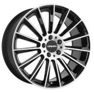 Hliníkové disky 20"