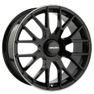 Hliníkové disky 20"