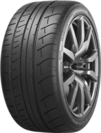Dunlop SP SPORT MAXX GT600 ROF 285/35 R20 100Y