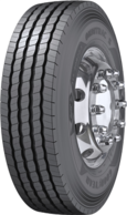 GOODYEAR Omnitrac S /  