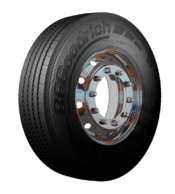 BFGOODRICH ROUTE CONTROL S 385/65 R22,5 164J