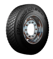 BFGOODRICH ROUTE CONTROL D 315/80 R22,5 156/150L