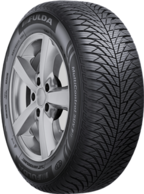 Fulda MULTICONTROL SUV 215/60 R17 109/107T