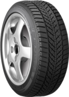 Fulda KRISTALL CONTROL HP 195/60 R16 89H