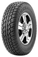 Bridgestone Dueler AT D693II /  