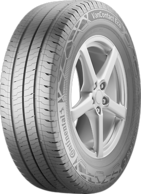 Continental VanContact Eco 215/75 R16 113R   
