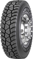 GOODYEAR Omnitrac MSS II Plus /  