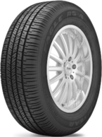 GoodYear EAGLE RS-A /  