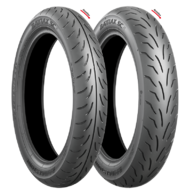 Bridgestone SC1FR /   