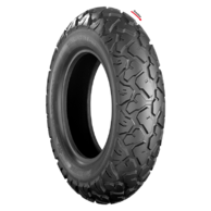 Bridgestone TW37 120/90 -10 66J 