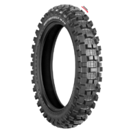 Bridgestone M40 /   