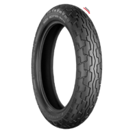 Bridgestone G511 /   