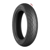 Bridgestone G548 160/70 -17 73H R TL - - US