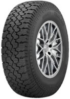 ORIUM ORIUM ROAD TERRAIN 265/70 R17 121S