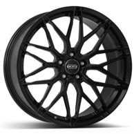 Hliníkové disky 20" 