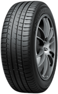 BFGoodrich ADVANTAGE /  