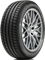 Kormoran ROAD PERFORMANCE 205/60 R15 91V