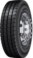 GOODYEAR Omnitrac S HD /  