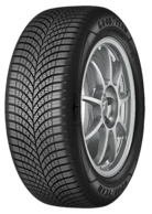 GoodYear VECTOR 4SEASONS GEN-3 /