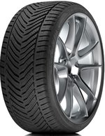 Kormoran ALL SEASON 185/65 R14 86H