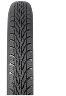 Nokian PowerProof 245/35 R19 93Y