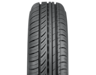 Nokian CLine VAN 195/70 R15 104R