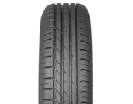 Nokian Wetproof SUV 235/65 R17 108T