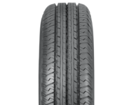 Nokian CLine Cargo 215/75 R16 113R   