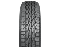 Nokian Rotiiva AT Plus /  
