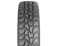 Nokian Rockproof 245/75 R17 112T