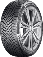 Continental WinterContact TS 860 /